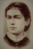 Louise Marie Joséphine LOTA